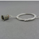 Bulb Holder for screw bulbs - DE024