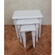 Nest of Tables White