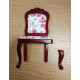 Dining Room Set ***SECONDS***