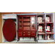 Dining Room Set ***SECONDS***