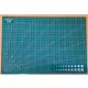 A4 Cutting Mat