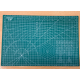 A4 Cutting Mat
