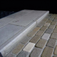 Marlstone Kerbs, 5 Pack