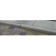 Marlstone Kerbs, 5 Pack